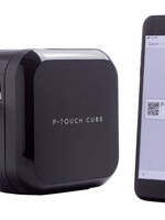 Brother LABEL PRINTER PT-P710BT