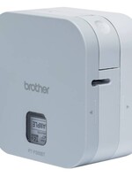 Brother LABEL PRINTER PT-P300BT