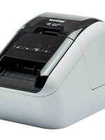 Brother LABEL PRINTER QL-800