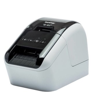 Brother LABEL PRINTER QL-800