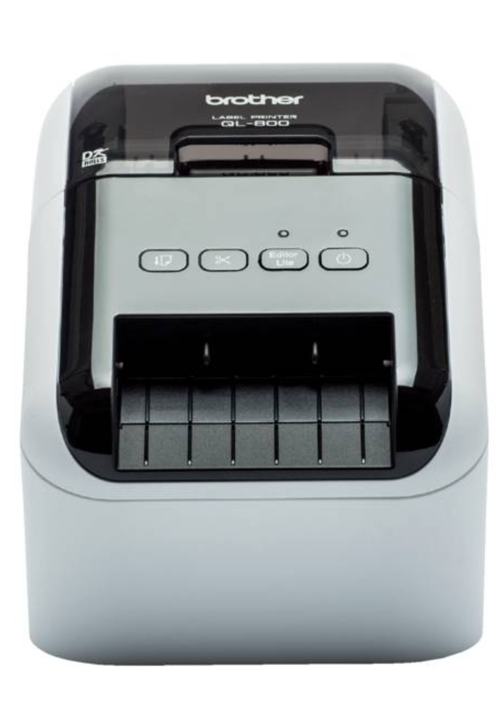 Brother Brother LABEL PRINTER QL-800