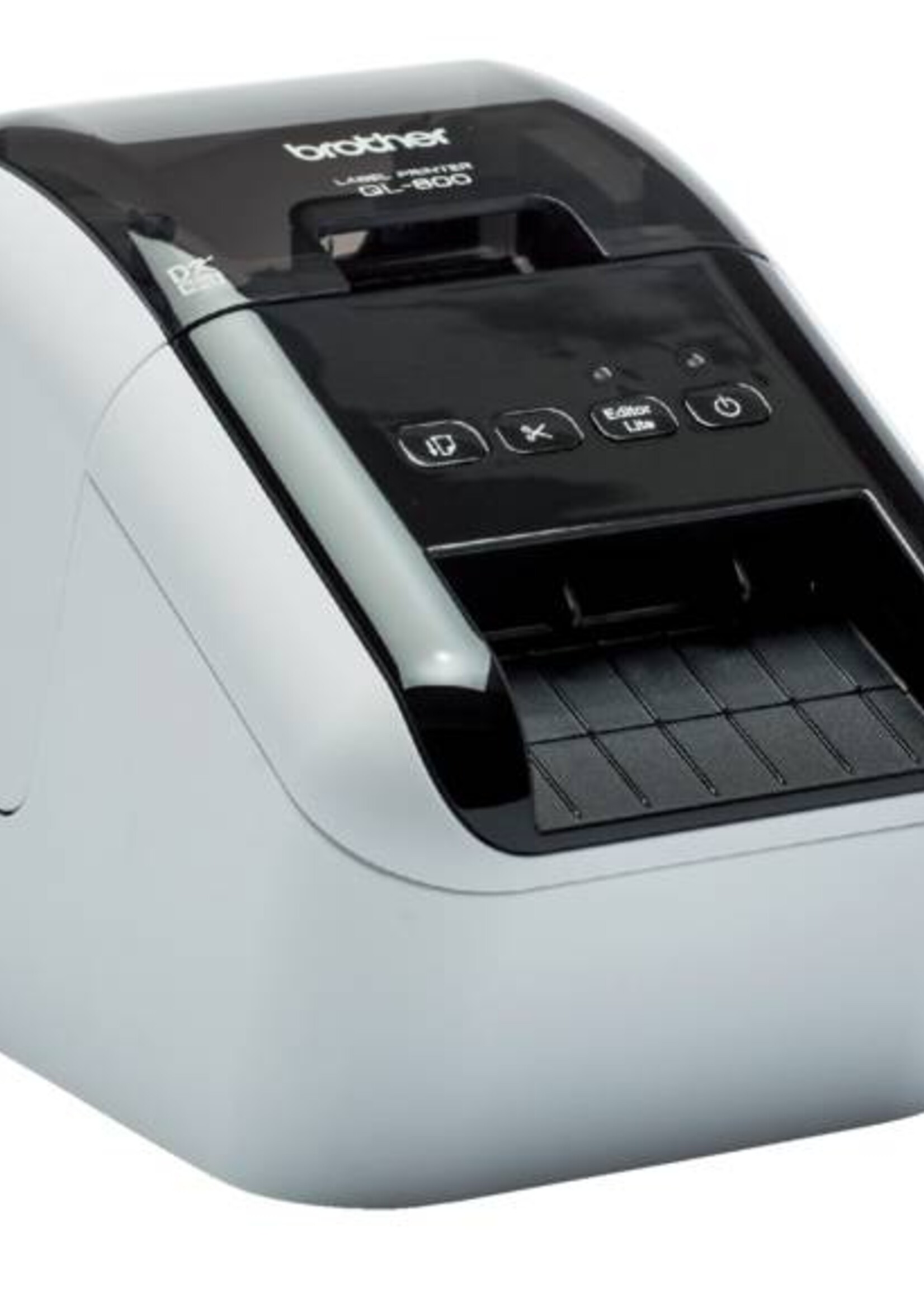 Brother Brother LABEL PRINTER QL-800