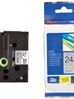 Brother LABELTAPE TZE-M951 24MM ZI/ZW