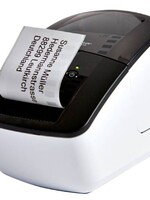 Brother LABEL PRINTER QL-700