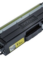 Brother TONER TN-910 9K GEEL