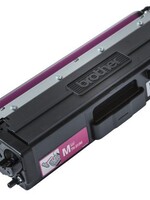 Brother TONER TN-910 9K ROOD