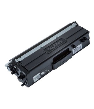 Brother TONER TN-910 9K ZWART