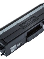 Brother TONER TN-426 9K ZWART