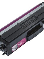 Brother TONER TN-423 4K ROOD