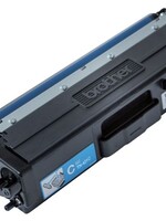Brother TONER TN-421 1.8K BLAUW