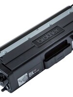 Brother TONER TN-421 3K ZWART