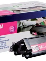 Brother TONER TN-900 6K ROOD