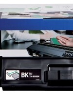 Brother TONER TN-900 6K ZWART