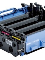 Brother DRUM DR-321CL ZWART EN KLEUREN