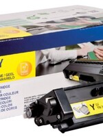 Brother TONER TN-321 1.5K GEEL