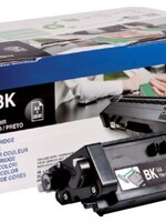 Brother TONER TN-321 2.5K ZWART