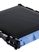 Brother BELT BU-320CL 50K