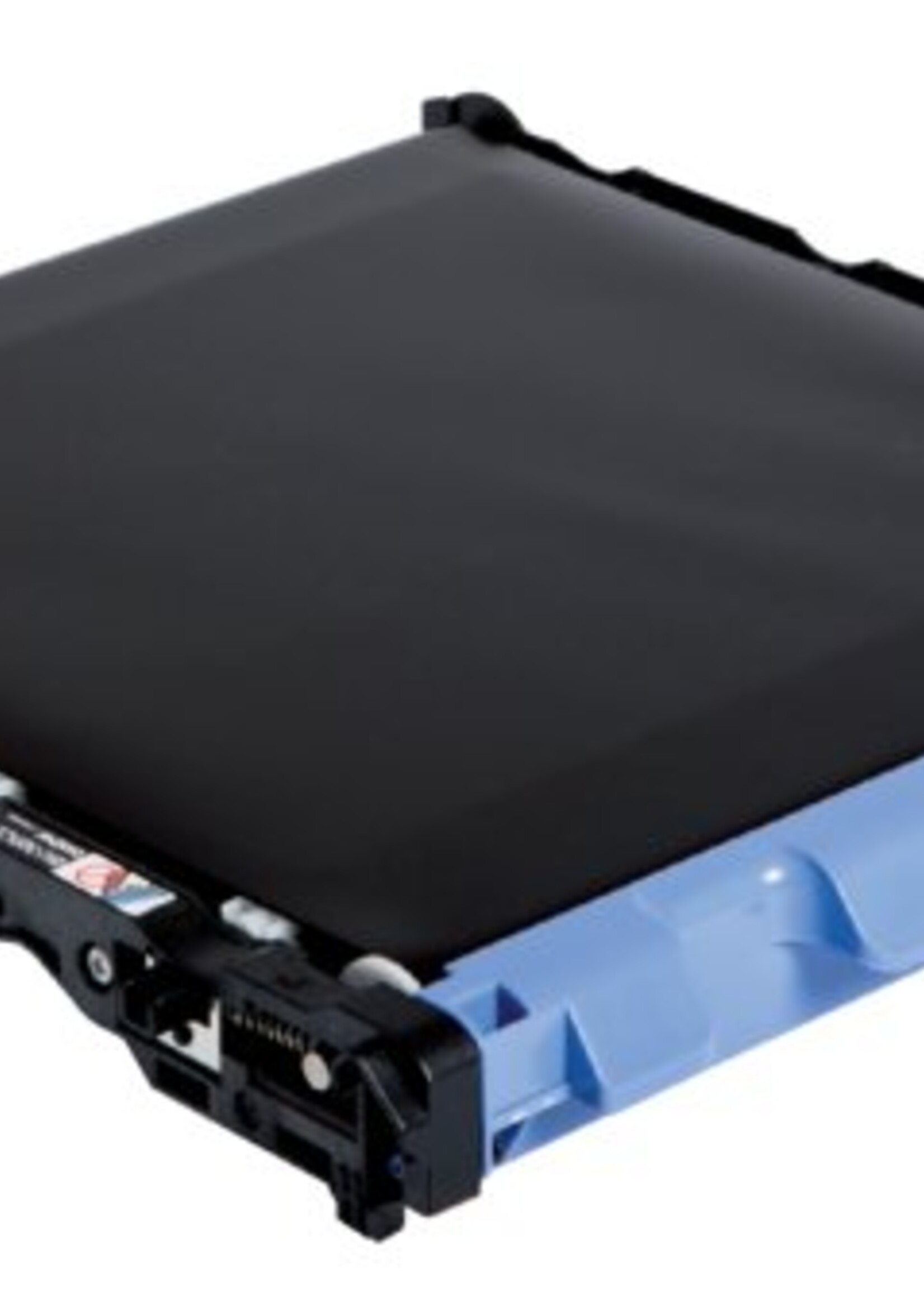 Brother Brother BELT BU-320CL 50K