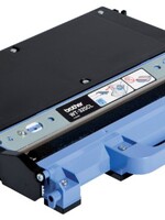 Brother OPVANGBAK TONER WT-320CL