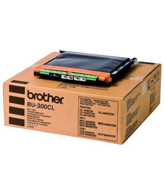 Brother BELT BU-300CL