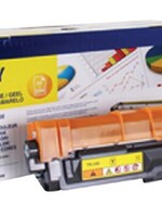 Brother TONER TN-245 2.2K GEEL