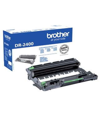 Brother DRUM DR-2400 ZWART