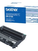Brother DRUM DR-2100 ZWART
