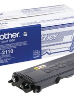 Brother TONER TN-2110 1.5K ZWART
