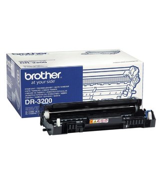 Brother DRUM DR-3200 ZWART