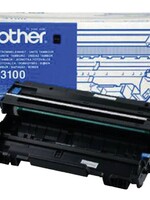 Brother DRUM DR-3100 ZWART