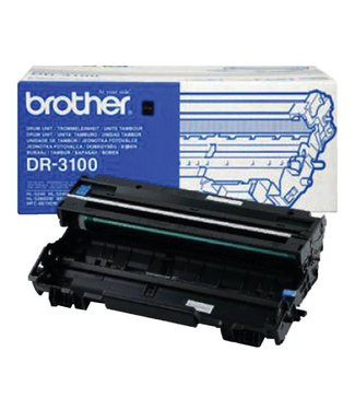 Brother DRUM DR-3100 ZWART