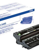 Brother DRUM DR-3400 30K ZWART