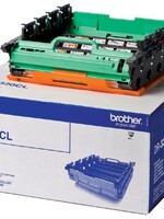 Brother DRUM DR-320CL ZW 3 KLEUREN