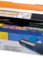 Brother TONER TN-320 1.5K GEEL