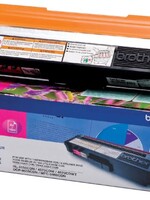 Brother TONER TN-320 1.5K ROOD