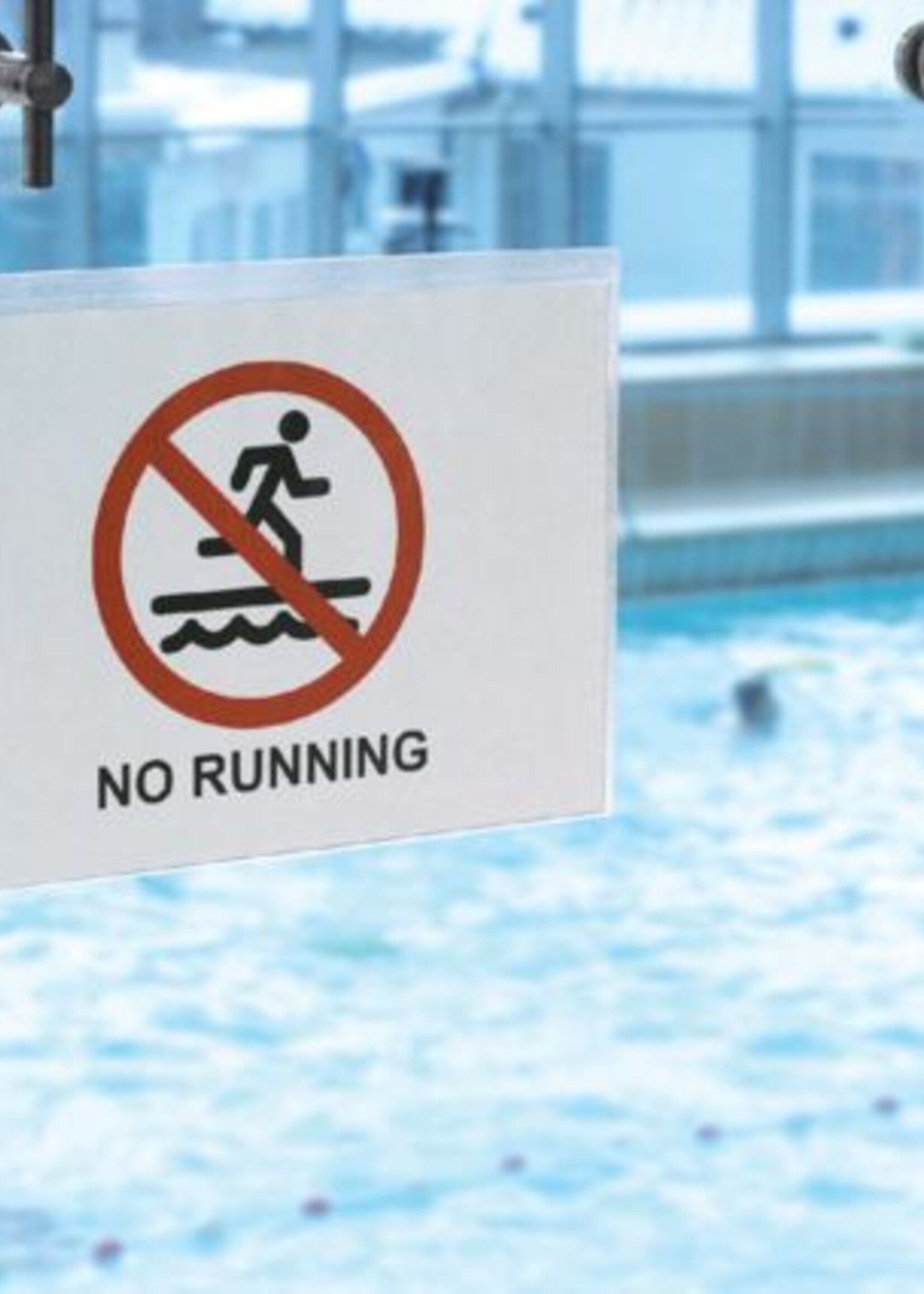 3L 3L PRESENTEERHOES 15061 PP A4 ZELFKL 10STKS