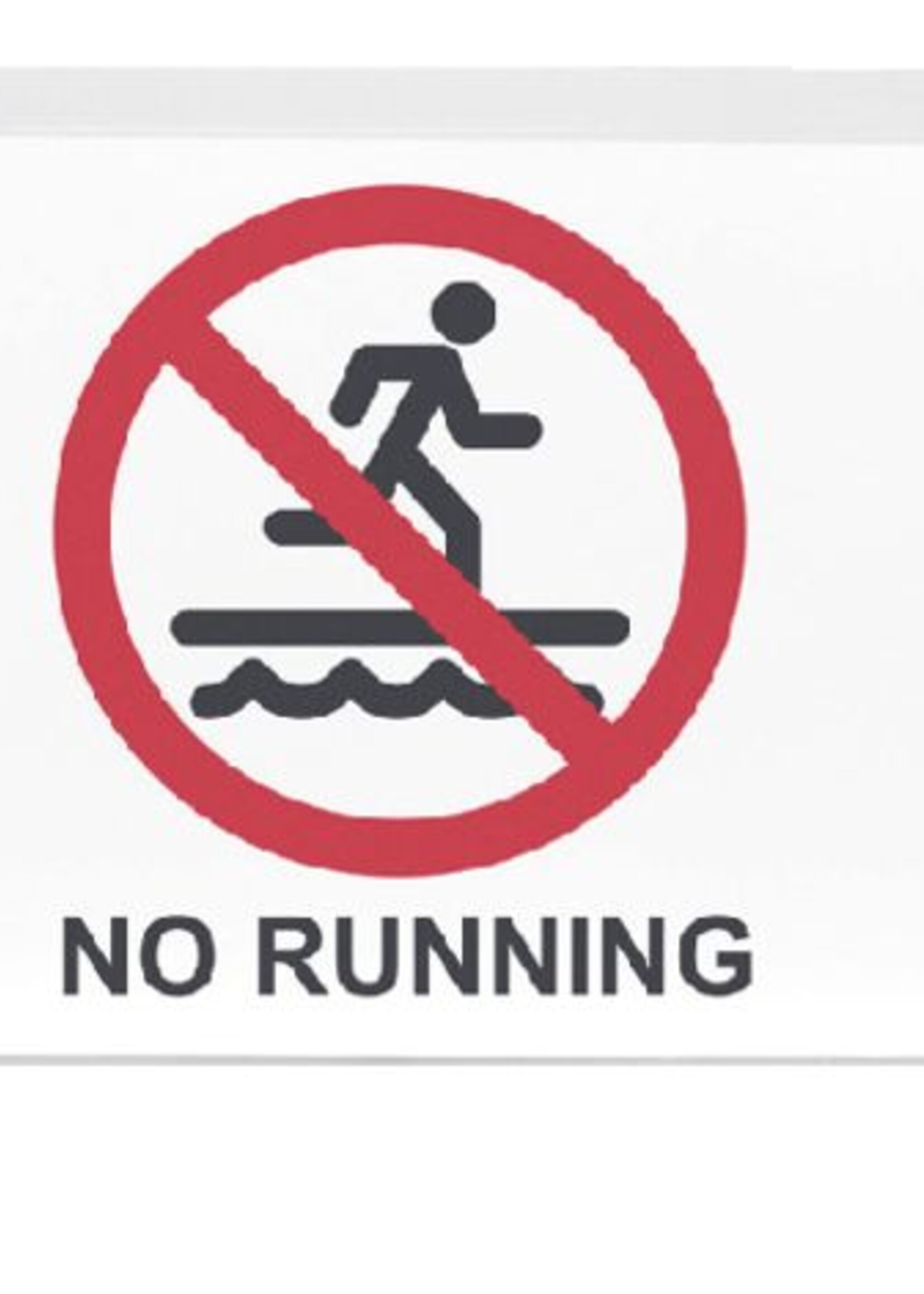 3L 3L PRESENTEERHOES 15061 PP A4 ZELFKL 10STKS