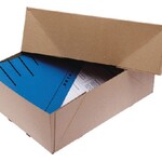 Verpakkingsmaterialen