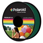 3D printer supplies