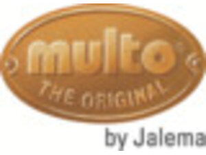 Multo