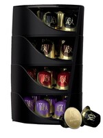 Douwe Egberts DISPENSER VOOR L'OR CAPSULES