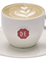 Douwe Egberts KOP CAPPUCCINO WIT 12STKS