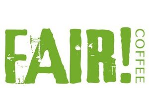 FAIR!