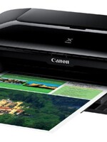 Canon INKJETPRINTER IX6850 A3