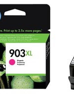 HP INKCARTRIDGE 903XL - T6M07AE ROOD