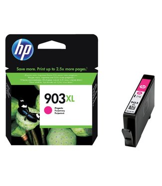 HP INKCARTRIDGE 903XL - T6M07AE ROOD