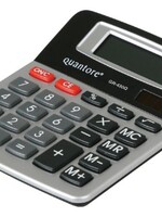 Quantore REKENMACHINE GR430Q