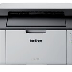 Printers