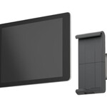 Tablet- en telefoonaccessoires