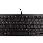 Computeraccessoires